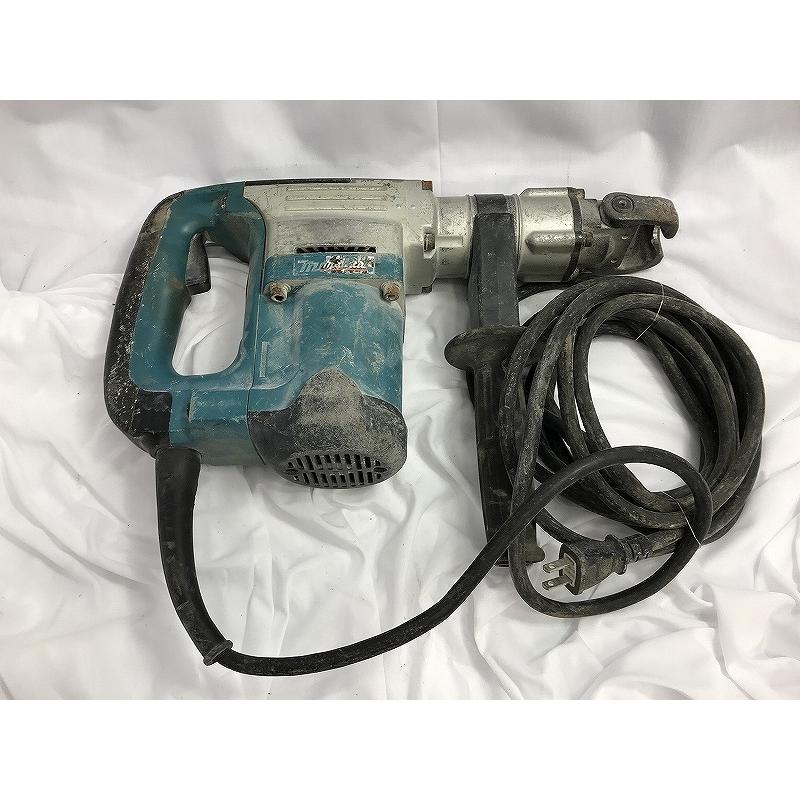 マキタ makita 電動ハンマ HM0830 : ワットマン Yahoo!ショッピング店