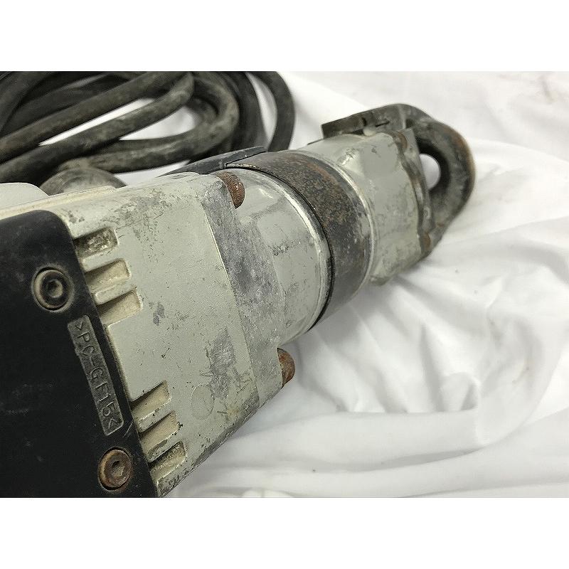 マキタ makita 電動ハンマ HM0830 : ワットマン Yahoo!ショッピング店