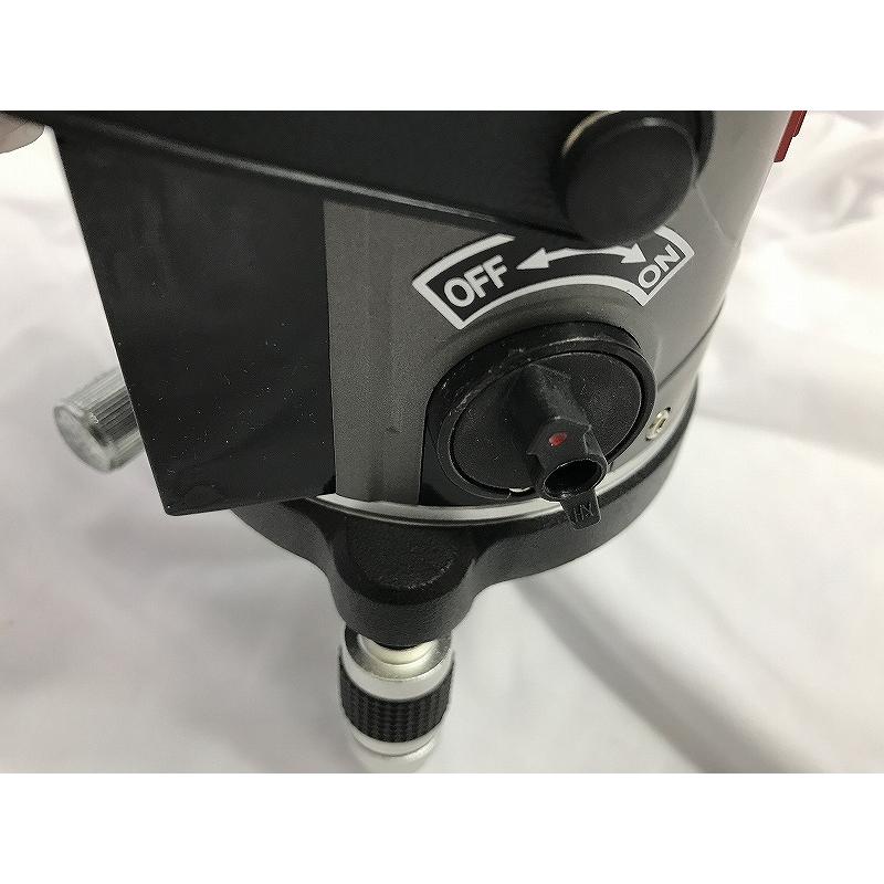 テクノ販売 LTC グリンレーザー墨出し器 LST-EG60U : ワットマン