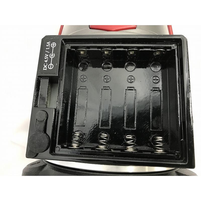 テクノ販売 LTC グリンレーザー墨出し器 LST-EG60U : ワットマン