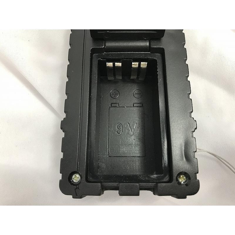 テクノ販売 LTC グリンレーザー墨出し器 LST-EG60U : ワットマン
