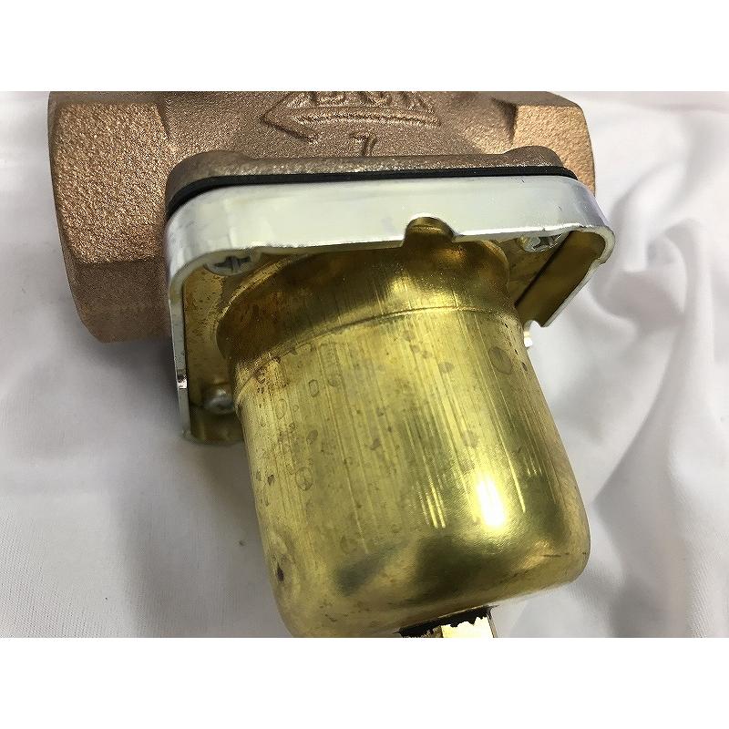 鷺宮製作所 圧力式制水弁 AWR-2510GLW : ワットマン Yahoo