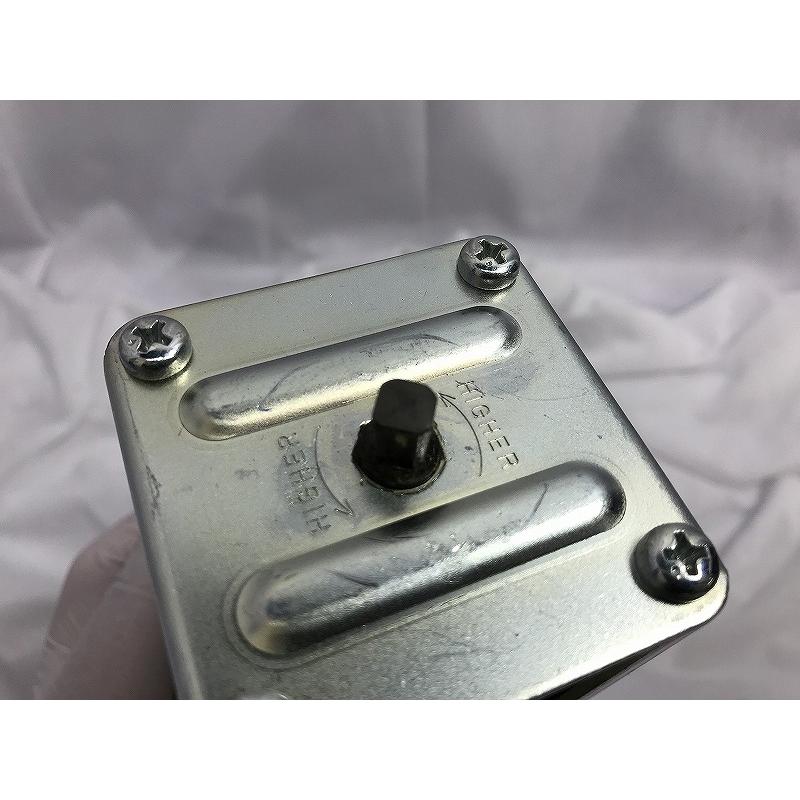 鷺宮製作所 圧力式制水弁 AWR-2510GLW : ワットマン Yahoo