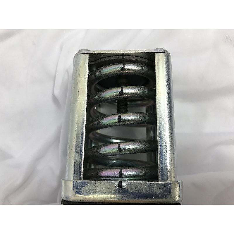鷺宮製作所 圧力式制水弁 AWR-2510GLW : ワットマン Yahoo