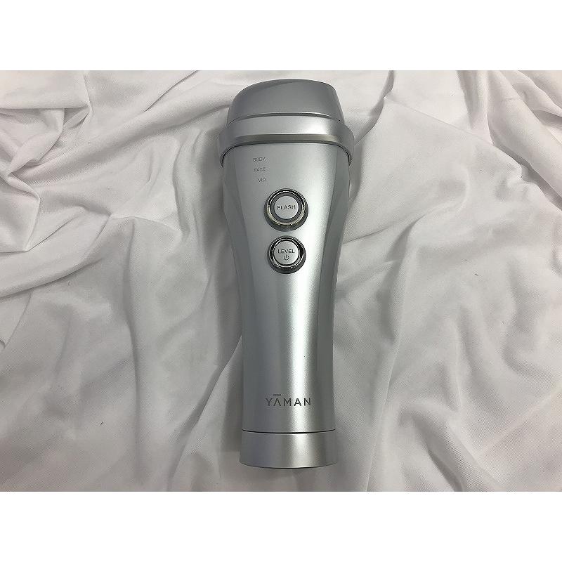 新品】ヤーマン レイボーテ セール ヴィーナス 家庭用光美容器 STA