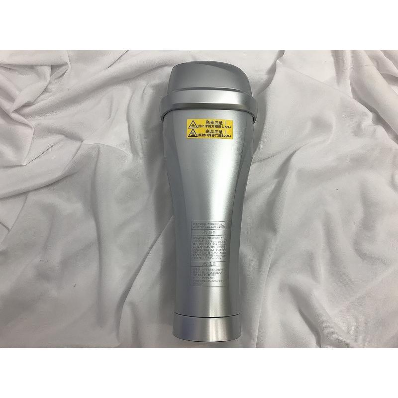 ヤーマン YA-MAN 家庭用光美容器 レイボーテ ヴィーナス STA-209L
