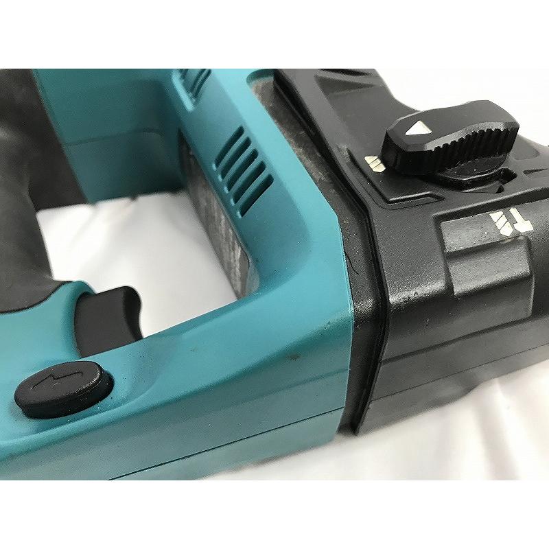マキタ makita 充電式ハンマドリル HR140DSHX : ワットマン Yahoo