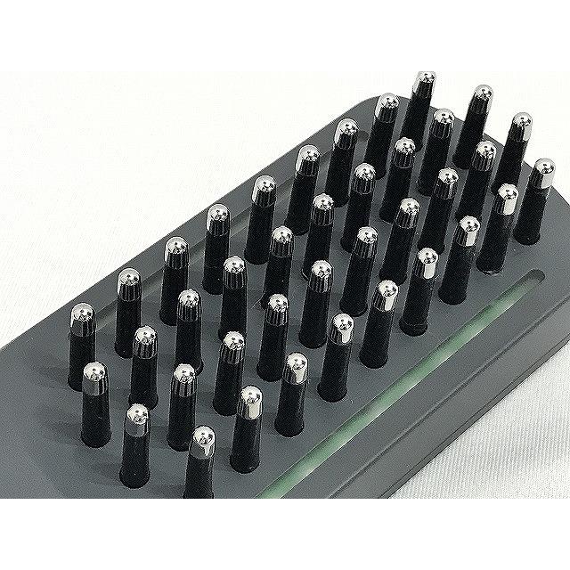 ブライト Brighte ブラシ型美顔器 ELEKI BRUSH+ ミッキーマウス限定