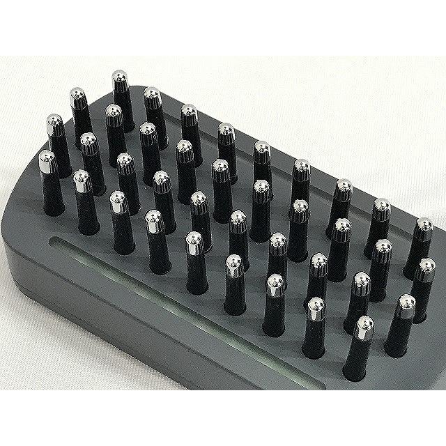 ブライト Brighte ブラシ型美顔器 ELEKI BRUSH+ ミッキーマウス限定