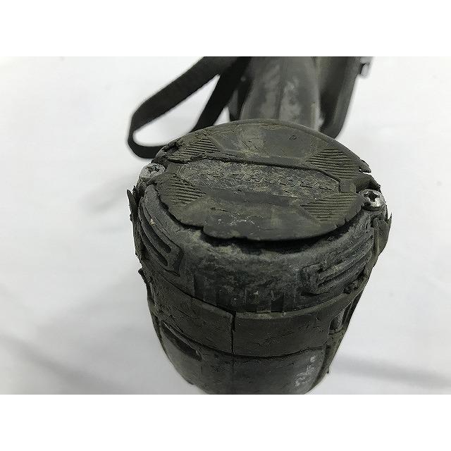 マキタ makita 充電式インパクトドライバー TD172D : ワットマン Yahoo 