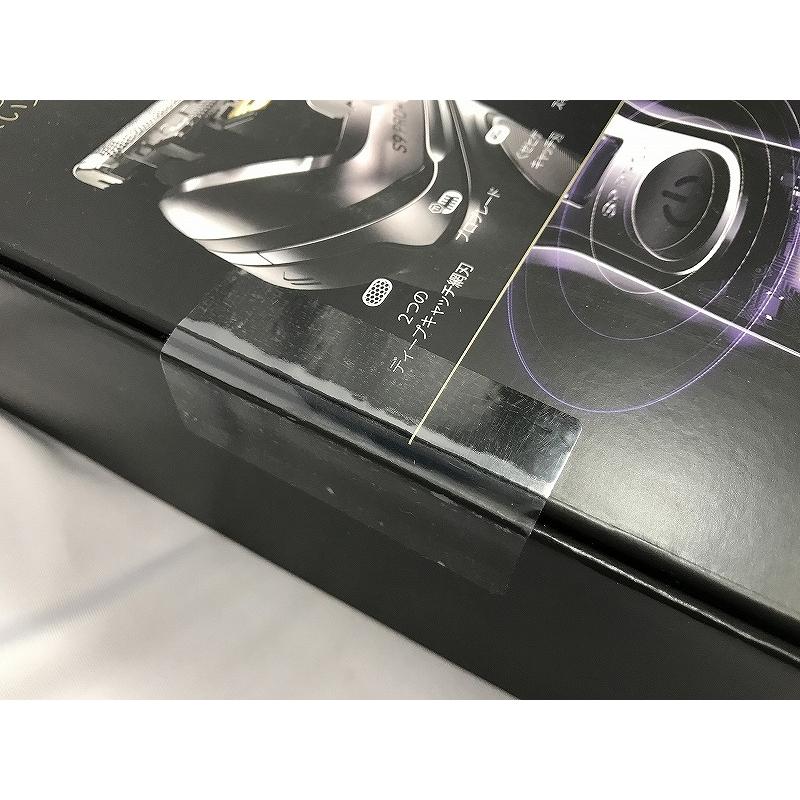 未使用】 ブラウン BRAUN Series 9 Pro+ 9617S : ワットマン Yahoo