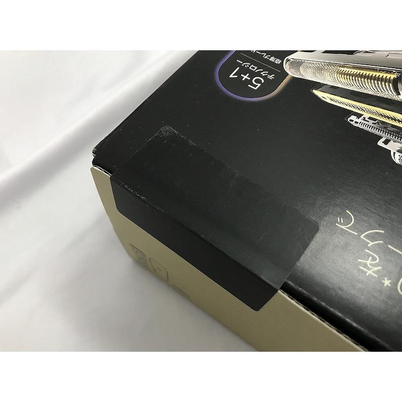 未使用】 ブラウン BRAUN Series 9 Pro+ 9617S : ワットマン Yahoo