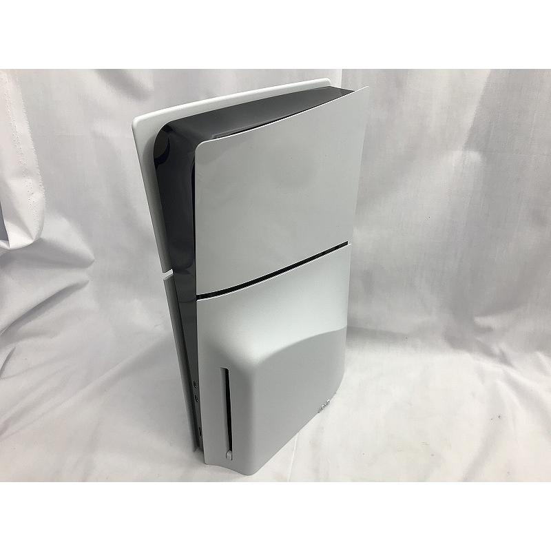 ソニー SONY PS5 1TB CFI-2000A01 : ワットマン Yahoo!ショッピング店