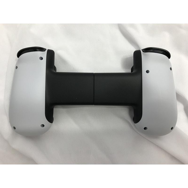 バックボーン backbone PlayStation Edition for Android BB-51-W-S