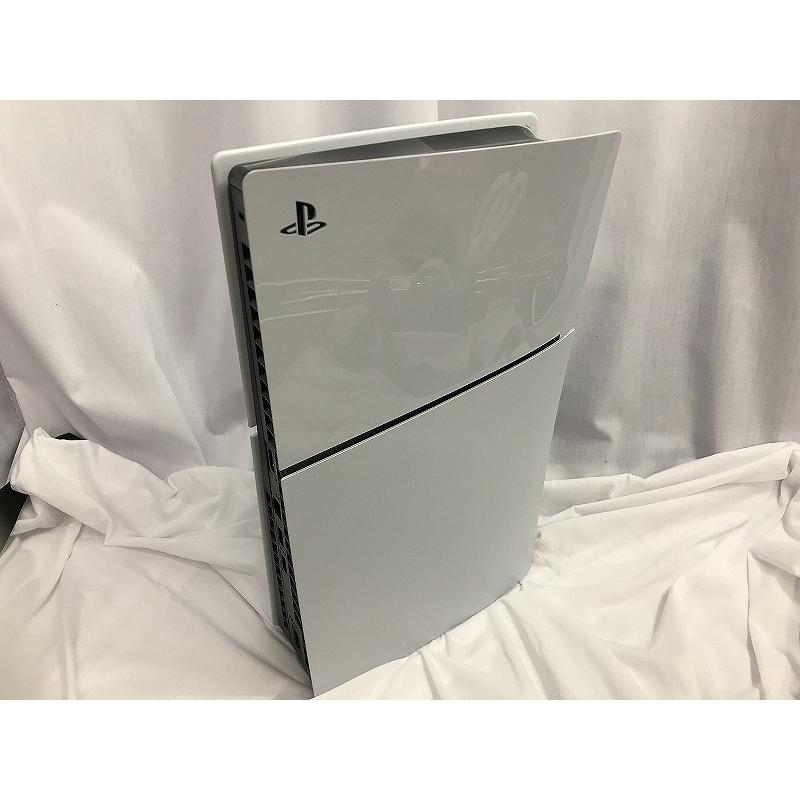 ソニー SONY PS5 1TB CFI-2000A01 : ワットマン Yahoo!ショッピング店