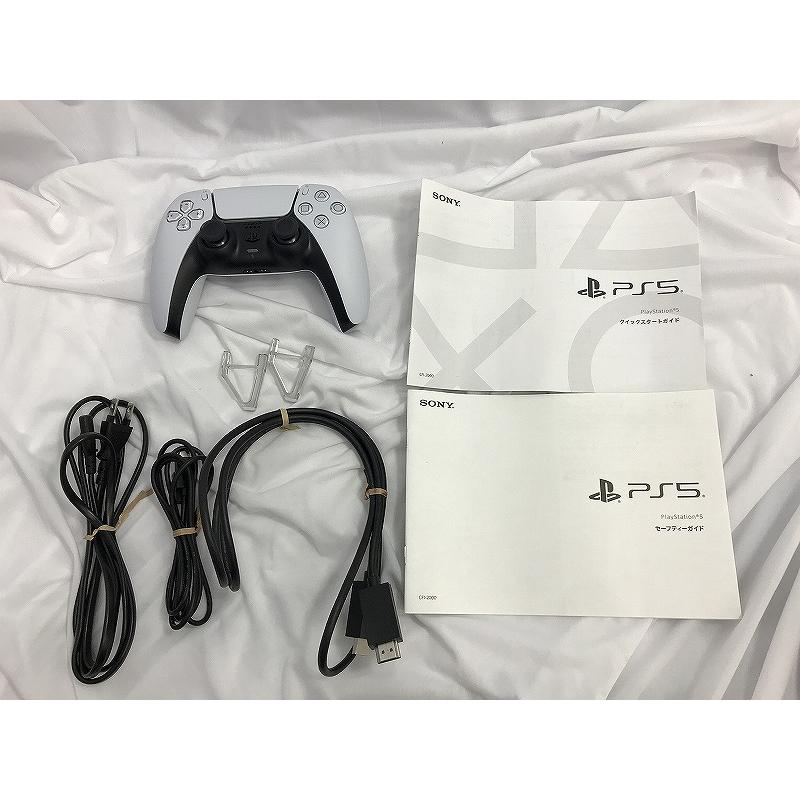 ソニー SONY PS5 1TB CFI-2000A01 : ワットマン Yahoo!ショッピング店