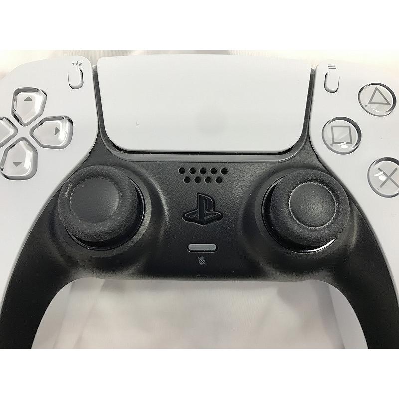 ソニー SONY PS5 1TB CFI-2000A01 : ワットマン Yahoo!ショッピング店