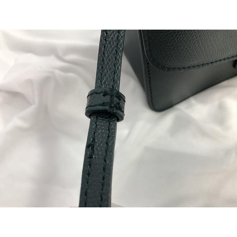 フルラ FURLA ショルダーバッグ  メトロポリス G6538 レディース フルラ FURLA WB00839 BX0006 ショルダーバッグ メトロポリス ミニ