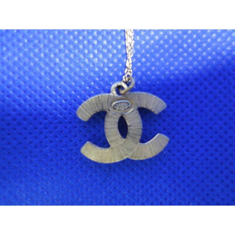 ハンドバッグ ミニ 22 CHANEL シャネル 廃盤旧デザイン含 大量まとめ約33点 シャネル CHANEL M*k様 ブラック B18305 AS3980 黒 アイシャドウ