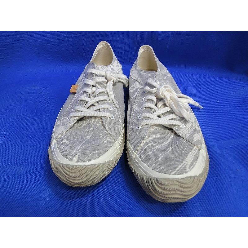 スピングルムーブ SPINGLE MOVE スニーカー XL : ワットマン Yahoo