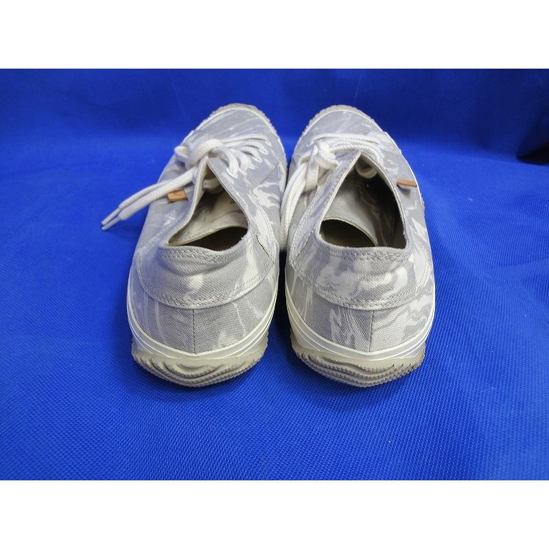 スピングルムーブ SPINGLE MOVE スニーカー XL : ワットマン Yahoo