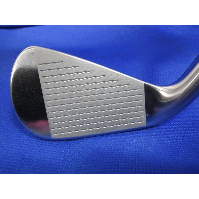 スリクソン SRIXON ゴルフアイアン ユーティリティ ZU85 : ワットマン 