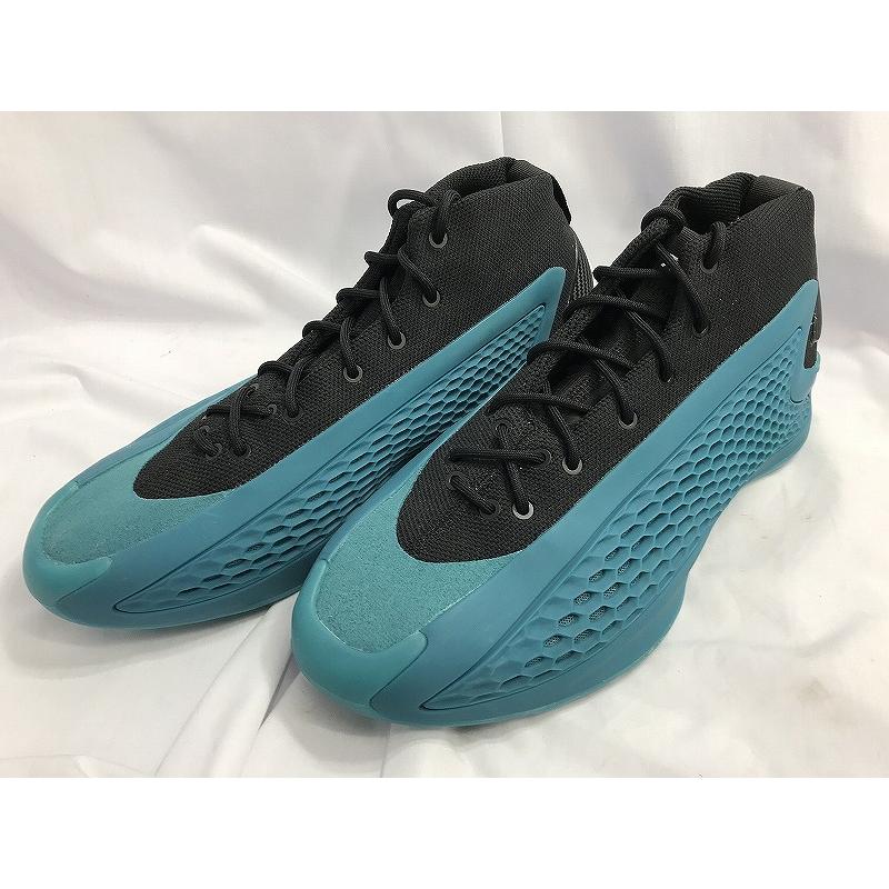 アディダス adidas バスケットシューズ 29.0cm IF1860 : ワットマン