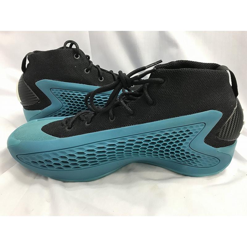 アディダス adidas バスケットシューズ 29.0cm IF1860 : ワットマン