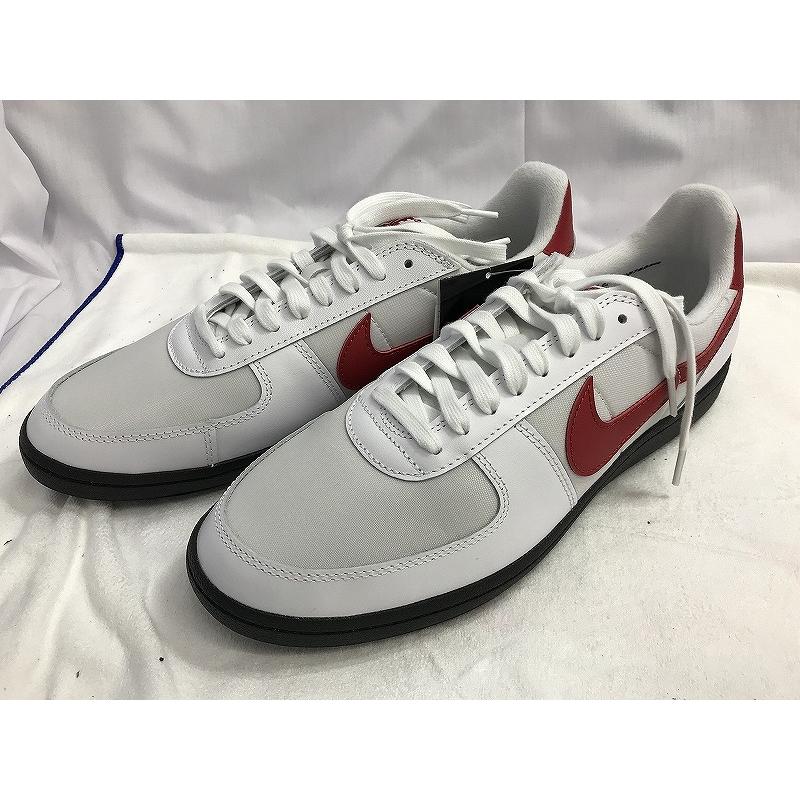 ナイキ NIKE スニーカー FIELD GENERAL 82 SP 29.5cm FQ8762-100 