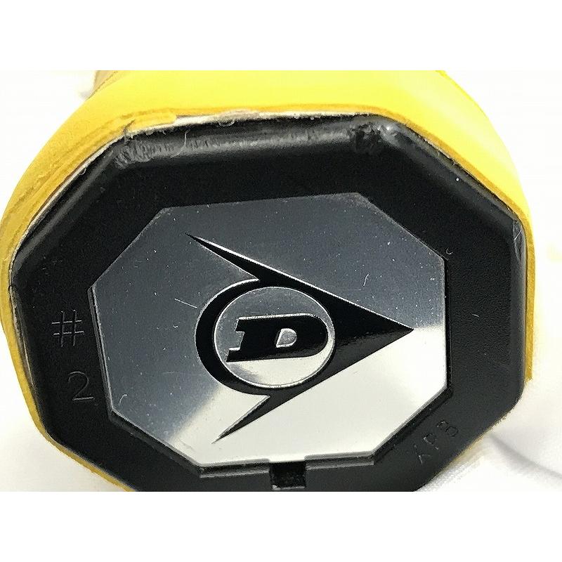 ダンロップ　DUNLOP　CX-400 2021年モデル ダンロップ CX 400 | テニスラケット | 製品情報 | DUNLOP TENNIS NAVI