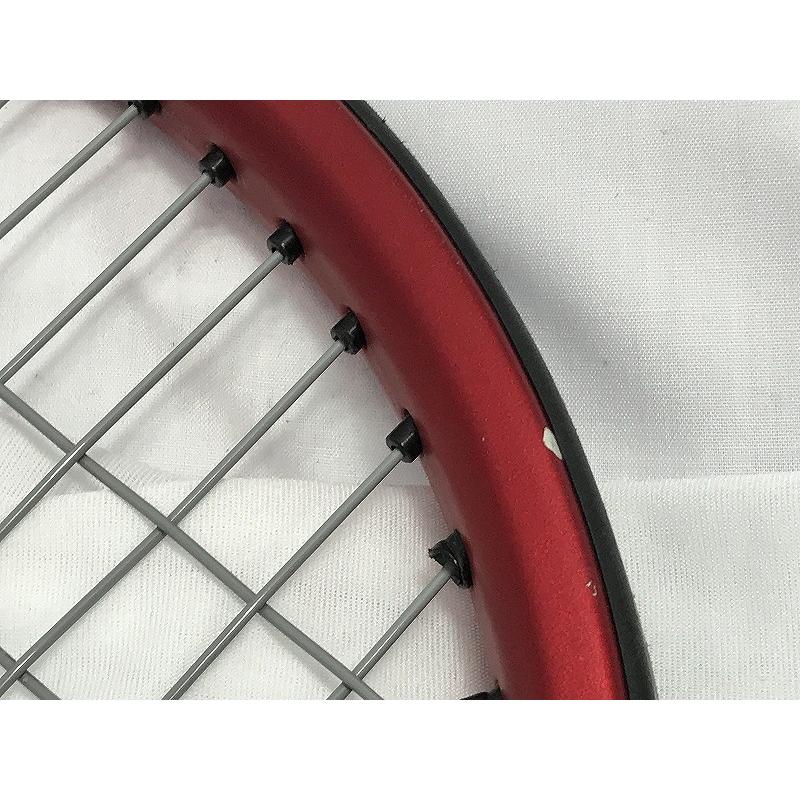 ダンロップ DUNLOP 硬式テニスラケット CX400 2021年モデル