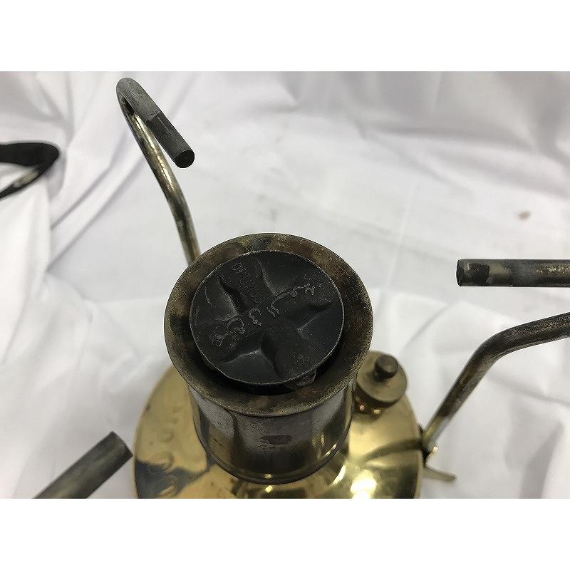 Optimus オプティマスCamp stove キャンプストーブ キャンプストーブ オプティマス Optimus