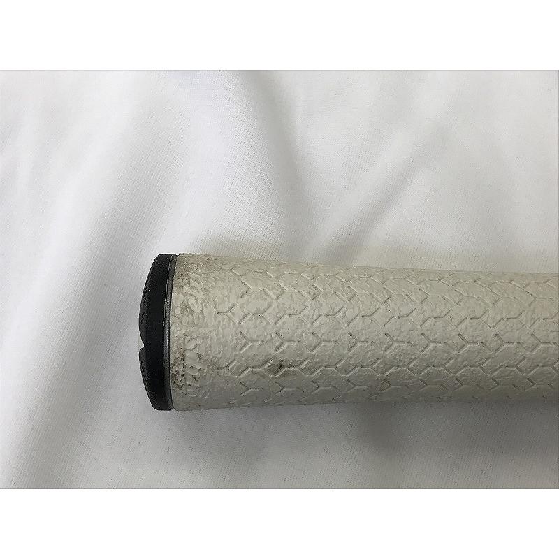 右利き用シャフト Vizion AccuFLEX Ultralight 55 106.5cm
