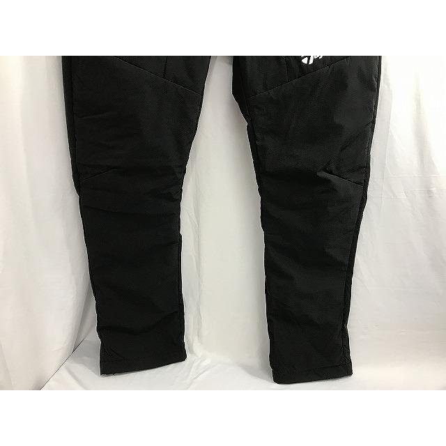未使用】 テーラーメイド TaylorMade ハイブリッドオクタパンツ M