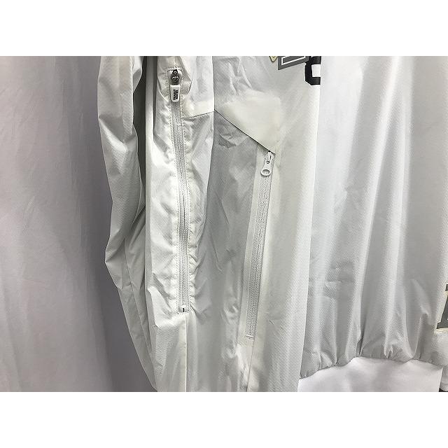 【未使用】 パーリーゲイツ PEARLY GATES ゴルフウェア アウター・インナーセット 6サイズ 053-4121101の画像