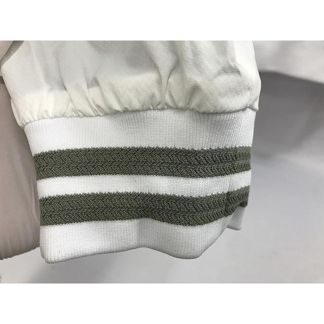【未使用】 パーリーゲイツ PEARLY GATES ゴルフウェア アウター・インナーセット 6サイズ 053-4121101の画像