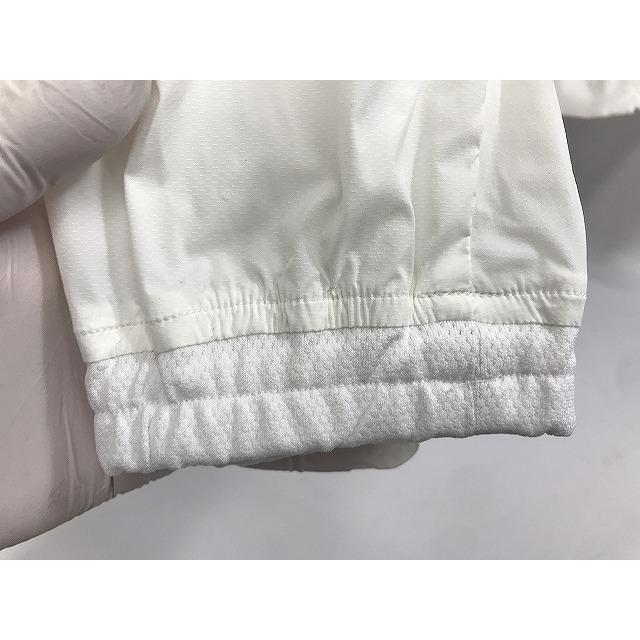 【未使用】 パーリーゲイツ PEARLY GATES ゴルフウェア アウター・インナーセット 6サイズ 053-4121101の画像