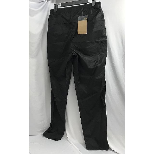 ノースフェイス THE NORTH FACE Sqallowtail Vent Long Pant Lサイズ NB72579の画像