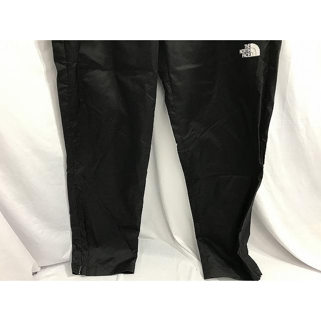 ノースフェイス THE NORTH FACE Sqallowtail Vent Long Pant Lサイズ NB72579の画像