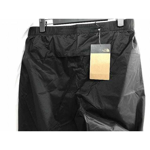 ノースフェイス THE NORTH FACE Sqallowtail Vent Long Pant Lサイズ NB72579の画像