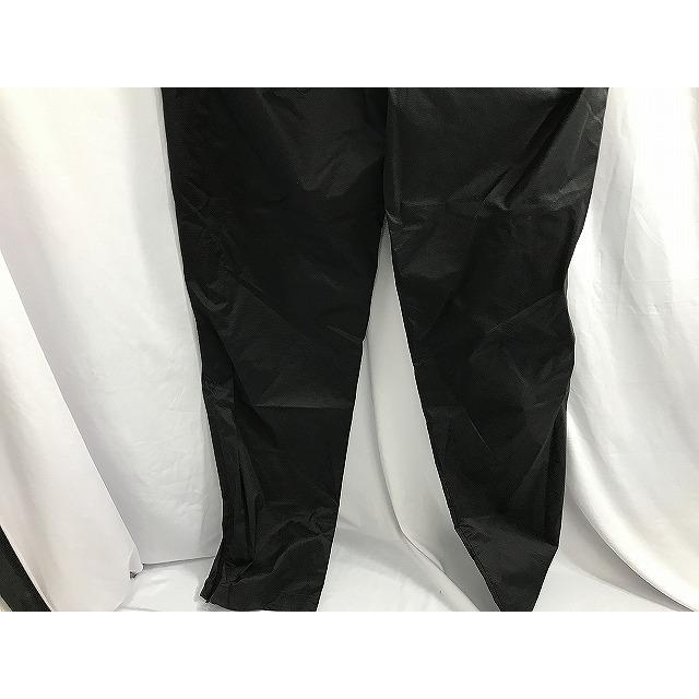 ノースフェイス THE NORTH FACE Sqallowtail Vent Long Pant Lサイズ NB72579の画像