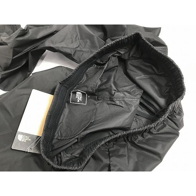 ノースフェイス THE NORTH FACE Sqallowtail Vent Long Pant Lサイズ NB72579の画像