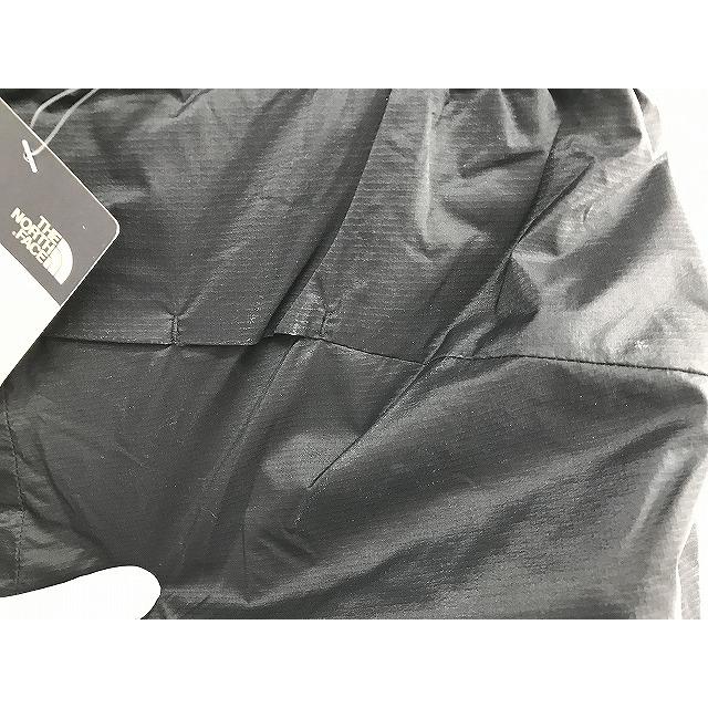 ノースフェイス THE NORTH FACE Sqallowtail Vent Long Pant Lサイズ NB72579の画像