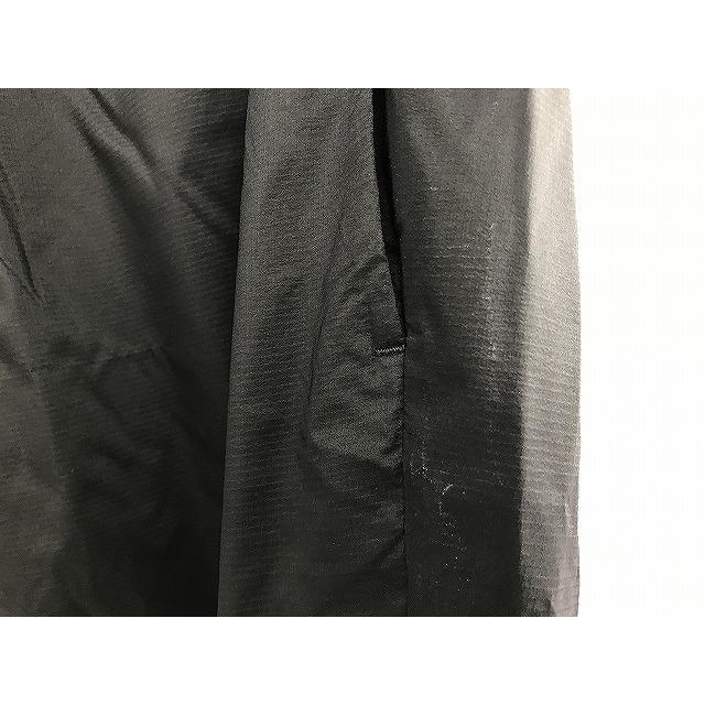 ノースフェイス THE NORTH FACE Sqallowtail Vent Long Pant Lサイズ NB72579の画像
