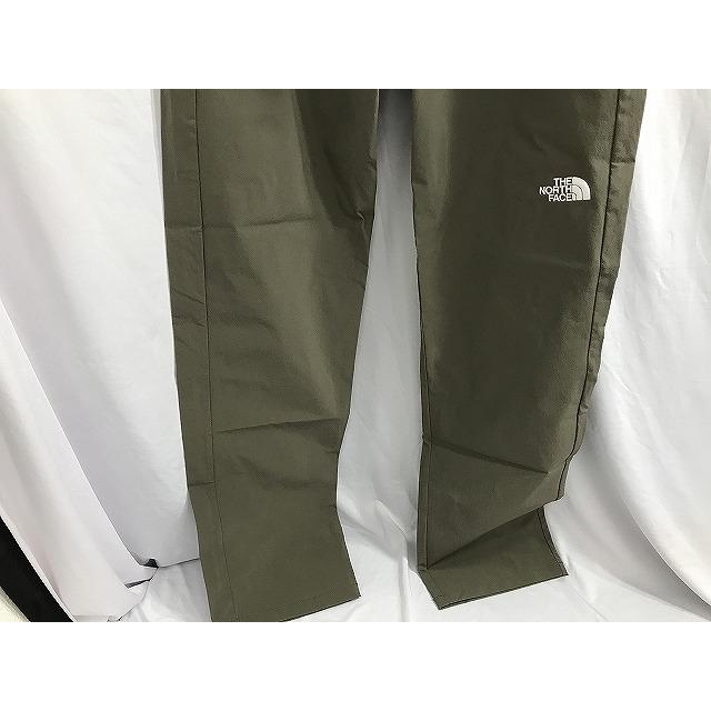 ノースフェイス THE NORTH FACE Verb Light Running Pant Lサイズ NB32573の画像