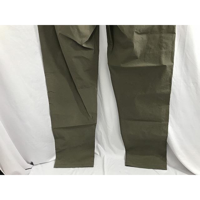 ノースフェイス THE NORTH FACE Verb Light Running Pant Lサイズ NB32573の画像