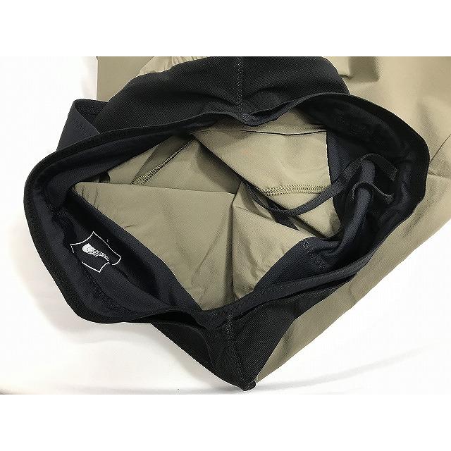 ノースフェイス THE NORTH FACE Verb Light Running Pant Lサイズ NB32573の画像