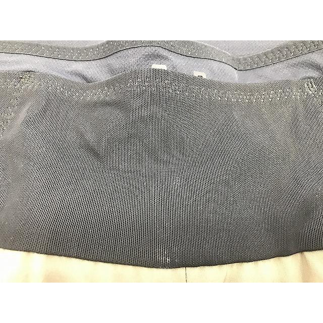 ノースフェイス THE NORTH FACE Verb Light Running Pant Lサイズ NB32573の画像