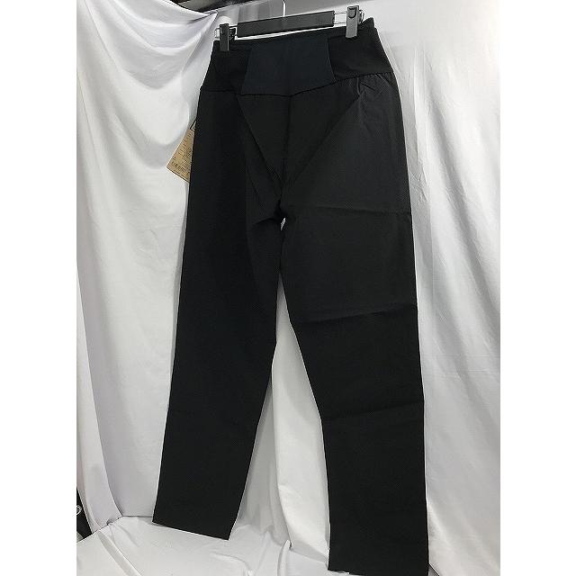 ノースフェイス THE NORTH FACE Verb Light Running Pant Mサイズ NB32573の画像
