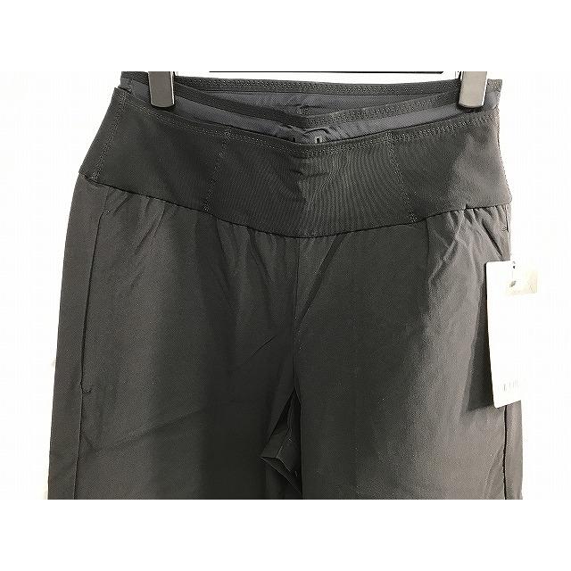 ノースフェイス THE NORTH FACE Verb Light Running Pant Mサイズ NB32573の画像